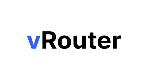 LANCOM VRouter Unlimited (3000 VPN, 256 ARF, 5 Jahre)