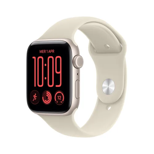 APPLE WATCH SE 3 44 S AL S