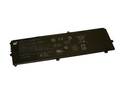 BTI 4-Cell Battery for HP Elite x2 1012