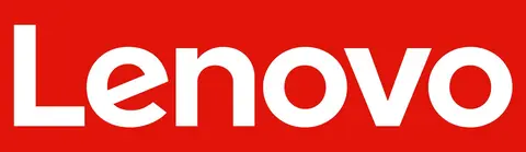 G LENOVO 2Y Premier Support For AIPC Upgrade From LENOVO 1Y Onsite