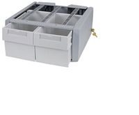 Ergotron StyleView Supplemental Tall
