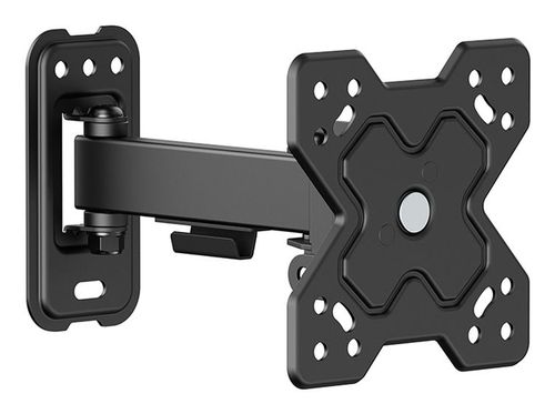 Value TV Wall Mount