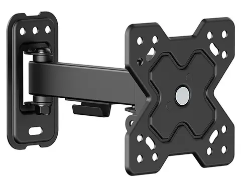 Value TV Wall Mount
