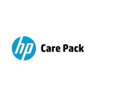 HPE 5Y 9x5 DirectPrint 500-99 EPACK Service