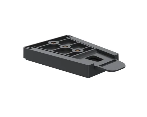 Quick Release Micro ATX Case
