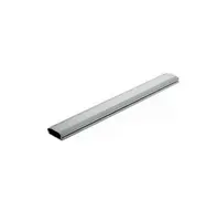 Cable Cover - Silver