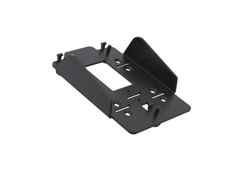 PAX A30 MULTIGRIP