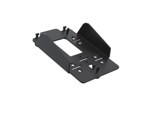 PAX A30 MULTIGRIP