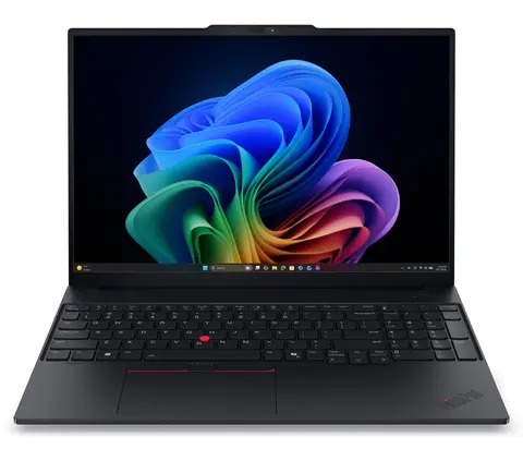 TP E16 G4 AI R7-345 16GB