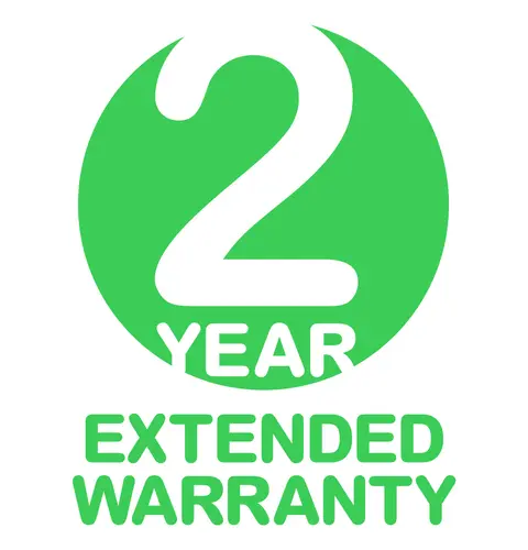 HPE 2 Year Onsite Warranty Extension