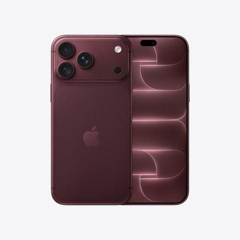 IPHONE 18 PRO MAX 256GB