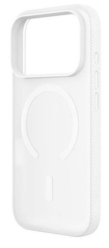 BELKIN GRIP MAGNETISCHE SCHUTZH