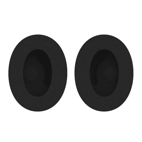 JABRA EVOLVE3 85 EAR CUSHIONS 1