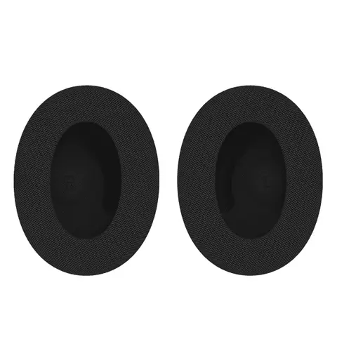 JABRA EVOLVE3 85 EAR CUSHIONS 1