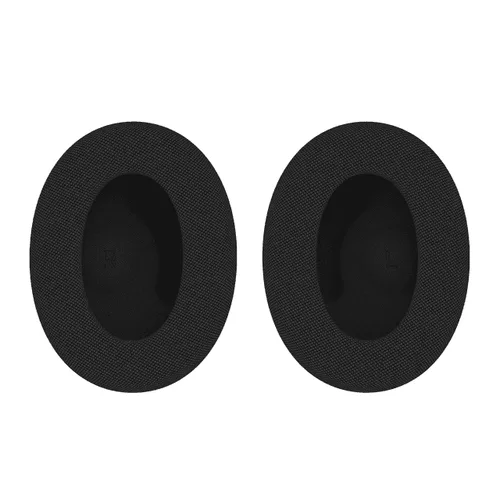 JABRA EVOLVE3 85 EAR CUSHIONS 1