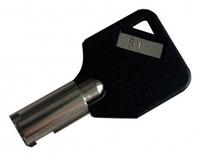 MASTER KEY FOR 001393