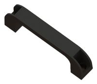 Vogel'S PFA 9124 Trolley Grip