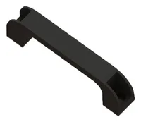 Vogel'S PFA 9124 Trolley Grip