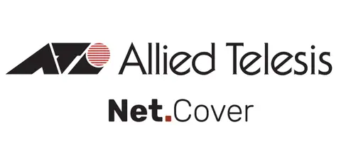 NET.COVER ESSENTIAL - 1 YEAR