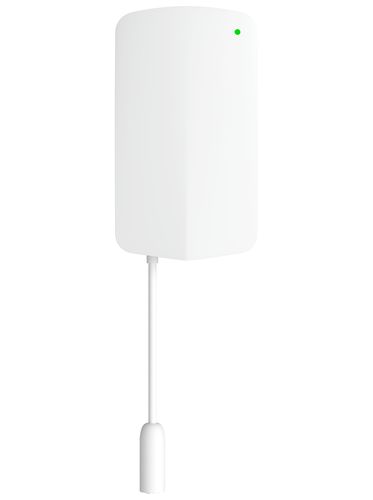 Cisco Meraki MT11 Probe Sensor