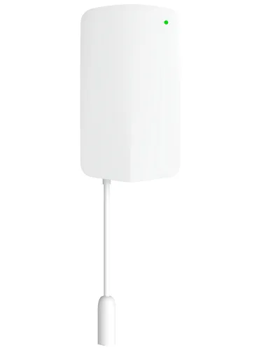 Cisco Meraki MT11 Probe Sensor