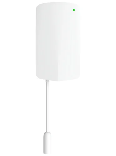 Cisco Meraki MT11 Probe Sensor