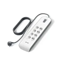 Surge Protection Power Strip