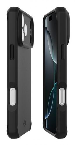 SPECTRUM_R CASE FOR IPHONE 17