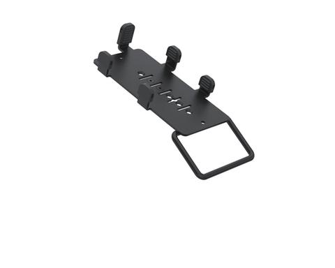 PAX A35 MultiGrip Terminal with Handle