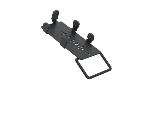 PAX A35 MultiGrip Terminal with Handle