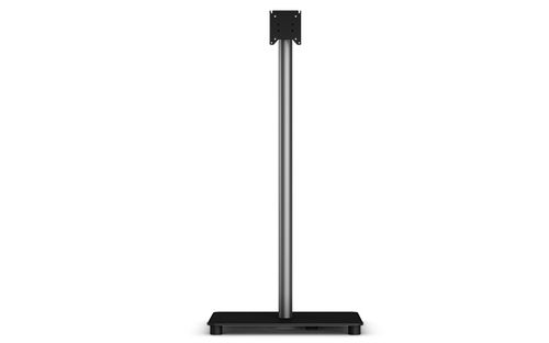Pole Mount Floor Stand