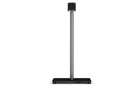 Pole Mount Floor Stand