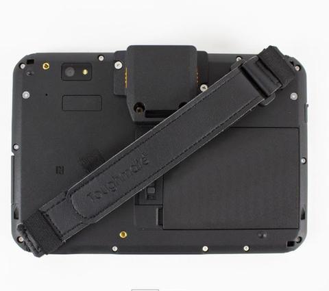 Hand Strap FZ-L1 - Advanced