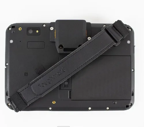 Hand Strap FZ-L1 - Advanced
