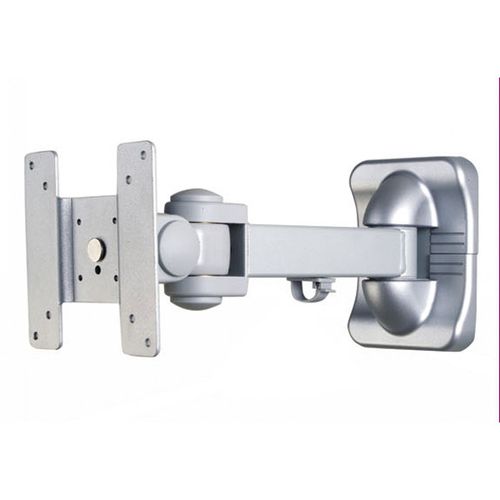 LCD Wall Mount - 3 Joint Arm