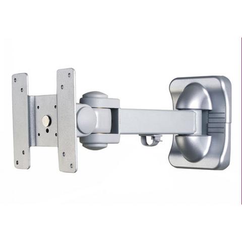 LCD Wall Mount - 3 Joint Arm