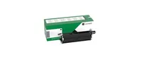 TONER CARTRIDGE BLK 37K