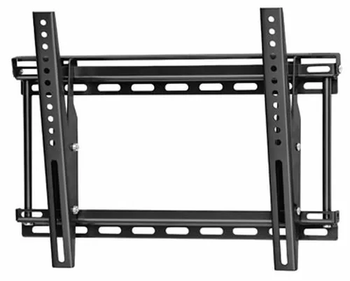 Neoflex VHD Tilting Wall Mount