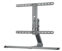 HA TABLESTAND L