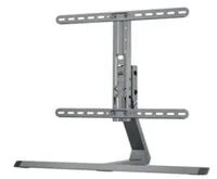 HA TABLESTAND L