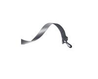 INFOCASE GENERIC DURA STRAP