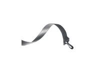 INFOCASE GENERIC DURA STRAP