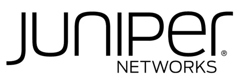 PSS RTF SUPT FPC3-SFF-PTX-1T-IR
