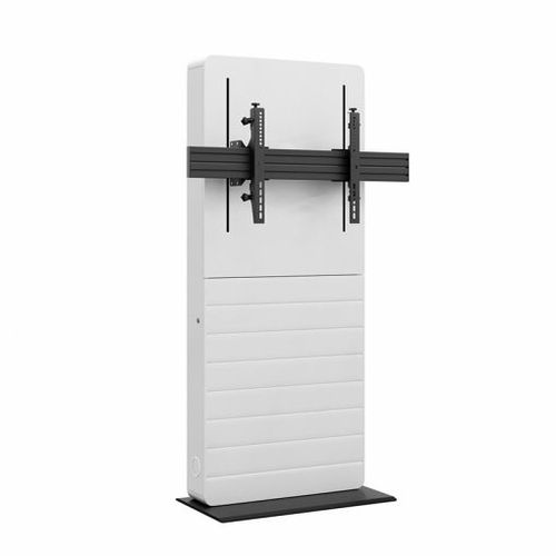 FS LIFT 55-75IN