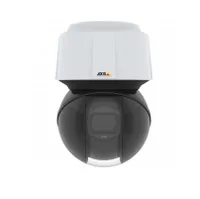AXIS Q6125-LE 50HZ
