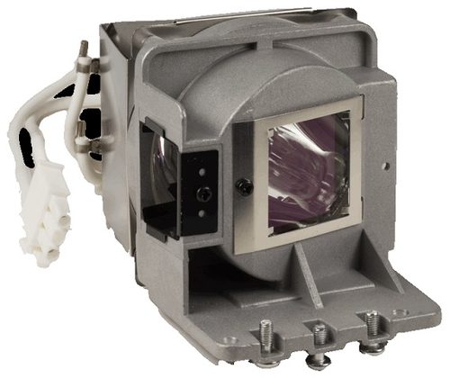 BTI Replacement Lamp for InFocus IN122A Projector