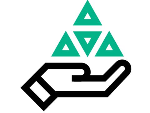 EPACK 1YR FCTR ED/R 7205-K12