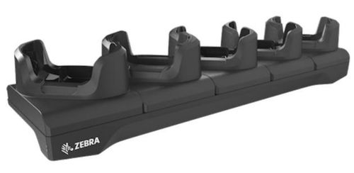 SLOT CRADLE CHARGE TC53/TC58 5-