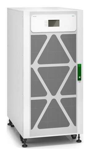3M 200kVA 380V UPS Battery