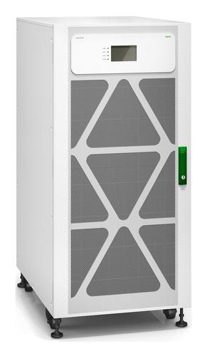 3M 200kVA 380V UPS Battery